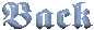 Contents